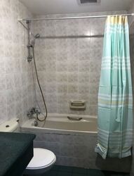 Wing Fong Mansions (D14), Apartment #556310181